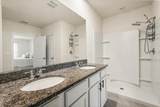 5386 Pine Lilly Drive - Photo 16