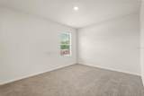 5386 Pine Lilly Drive - Photo 17