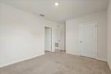 5386 Pine Lilly Drive - Photo 18