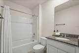 5386 Pine Lilly Drive - Photo 19