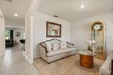 5386 Pine Lilly Drive - Photo 2
