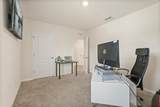 5386 Pine Lilly Drive - Photo 21