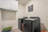 5386 Pine Lilly Drive - Photo 22