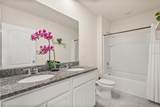 5386 Pine Lilly Drive - Photo 23