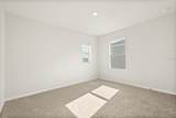5386 Pine Lilly Drive - Photo 24