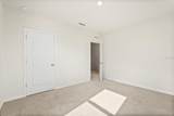 5386 Pine Lilly Drive - Photo 25