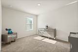 5386 Pine Lilly Drive - Photo 26