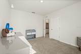 5386 Pine Lilly Drive - Photo 27