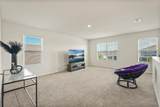 5386 Pine Lilly Drive - Photo 28