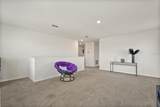 5386 Pine Lilly Drive - Photo 29