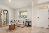 5386 Pine Lilly Drive - Photo 3