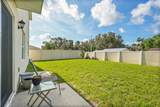 5386 Pine Lilly Drive - Photo 30