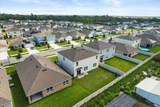 5386 Pine Lilly Drive - Photo 32