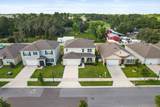 5386 Pine Lilly Drive - Photo 33