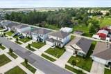 5386 Pine Lilly Drive - Photo 34