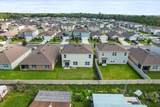 5386 Pine Lilly Drive - Photo 35