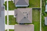 5386 Pine Lilly Drive - Photo 36