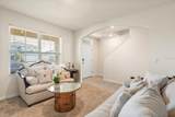 5386 Pine Lilly Drive - Photo 4