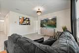 5386 Pine Lilly Drive - Photo 5