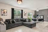 5386 Pine Lilly Drive - Photo 6