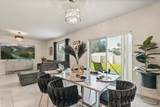 5386 Pine Lilly Drive - Photo 7