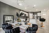 5386 Pine Lilly Drive - Photo 8