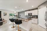 5386 Pine Lilly Drive - Photo 9