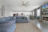 391 Cheeota Court - Photo 10