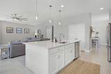 391 Cheeota Court - Photo 11