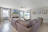 391 Cheeota Court - Photo 12