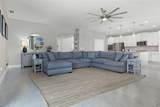 391 Cheeota Court - Photo 14