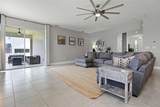 391 Cheeota Court - Photo 15