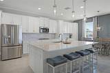 391 Cheeota Court - Photo 17