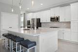 391 Cheeota Court - Photo 18