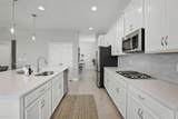 391 Cheeota Court - Photo 19