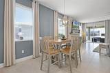 391 Cheeota Court - Photo 20