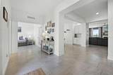 391 Cheeota Court - Photo 22