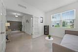 391 Cheeota Court - Photo 24