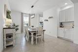 391 Cheeota Court - Photo 25