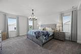 391 Cheeota Court - Photo 28