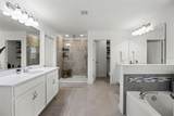 391 Cheeota Court - Photo 30