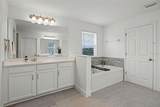 391 Cheeota Court - Photo 31