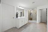 391 Cheeota Court - Photo 32