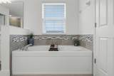 391 Cheeota Court - Photo 33