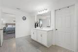 391 Cheeota Court - Photo 34