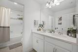 391 Cheeota Court - Photo 36