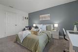 391 Cheeota Court - Photo 37