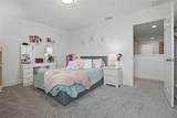391 Cheeota Court - Photo 38