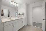 391 Cheeota Court - Photo 40