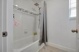 391 Cheeota Court - Photo 42
